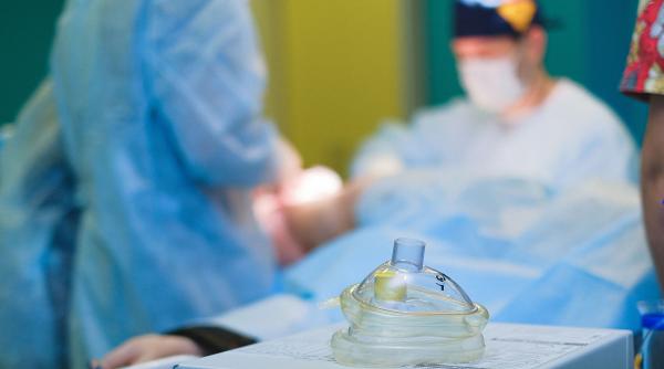 guvernul bolojan atac la siguranta pacientilor sectiile ati nu au medici angajarile in pericol din cauza legii salarizarii