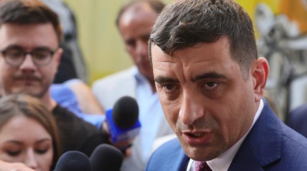 ilie bolojan intalnire de taina cu george simion ce au negociat