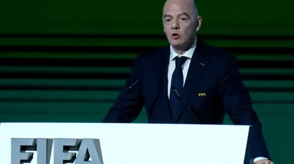 scandal urias intre uefa si fifa nationalele europene ameninta cu retragerea de la viitoarea cupa mondiala