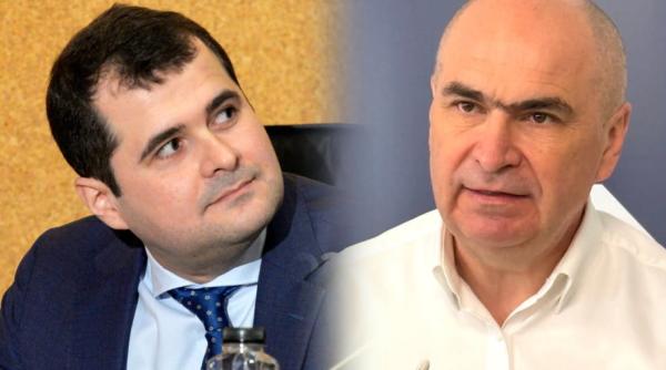 cine este vasile tofan omul de afaceri care de ziua sa a primit cadou functia de premier al moldovei vine astazi la bolojan