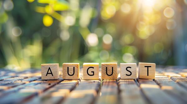 horoscop august 2026 previziuni pentru berbec taur gemeni rac leu si fecioara