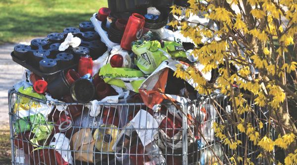 afm a indeplinit jalonul pnrr privind construirea instalatiilor de reciclare a deseurilor