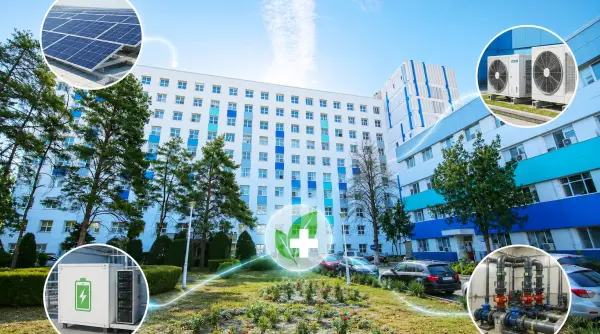 costel fotea investitie de 48 milioane lei in parcuri fotovoltaice pentru spitalele din galati