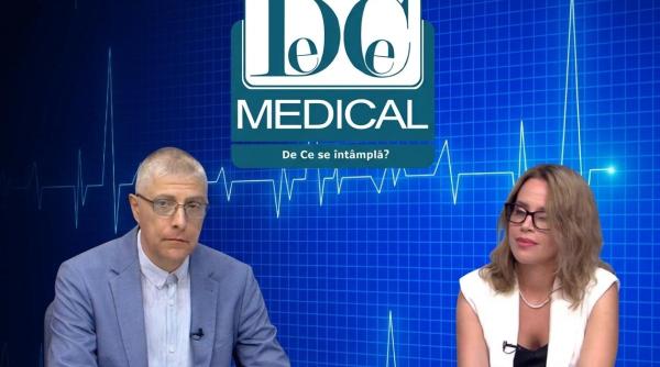 cum ne protejam inima dr monica trofin banescu sanador la dc medical si dc news