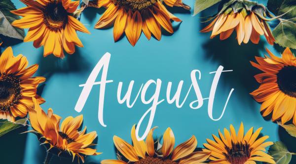 horoscop august 2026 balanta scorpion sagetator capricorn varsator si pesti