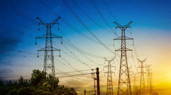 marii consumatori de energie ar putea fi deconectati pentru a nu supraaglomera reteaua cate zile mai poate functiona centrala cernavoda
