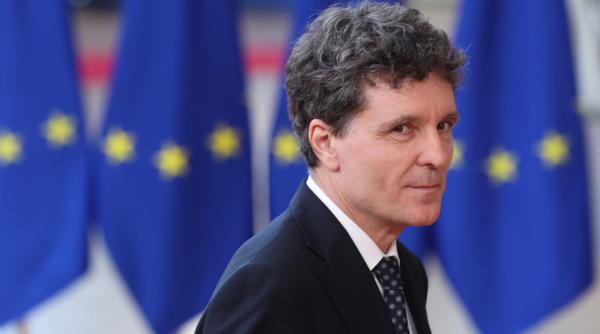 ne a trecut glontul pe la ureche dar ne poate lovi in cap peste o saptamana desemneaza nicusor dan un premier inainte de evaluarea moody s