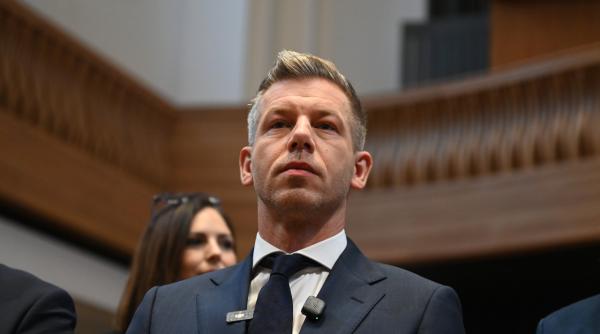 peter magyar impune masuri dure in ungaria din cauza crizei energetice