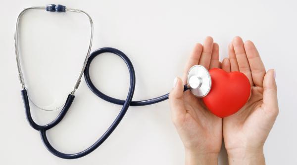 varsta inimii tale poate fi diferita de cea din buletin testul care o poate estima de ce cardiacii nu mai trebuie sa evite miscarea