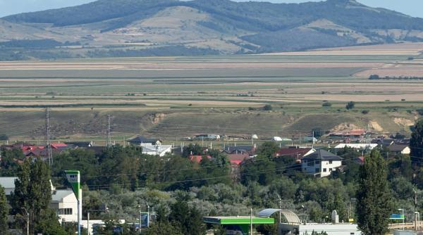 anm cum va fi vremea in perioada urmatoare atentie dupa 6 august 2026