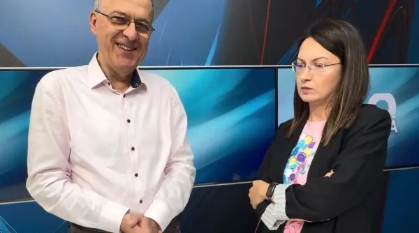 ce ar face razvan dumitrescu daca ar fi consilierul premierului ilie bolojan video