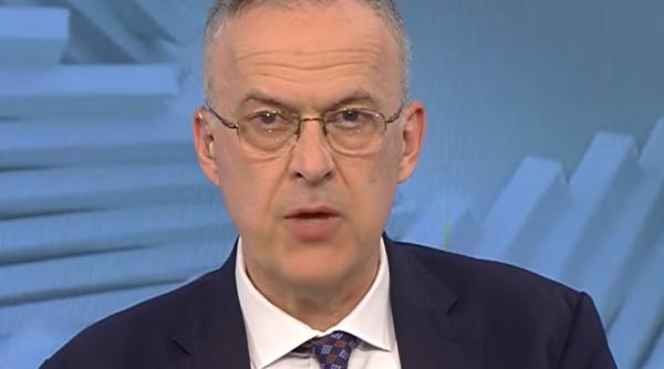 ce ar face razvan dumitrescu daca ar fi consilierul premierului ilie bolojan video