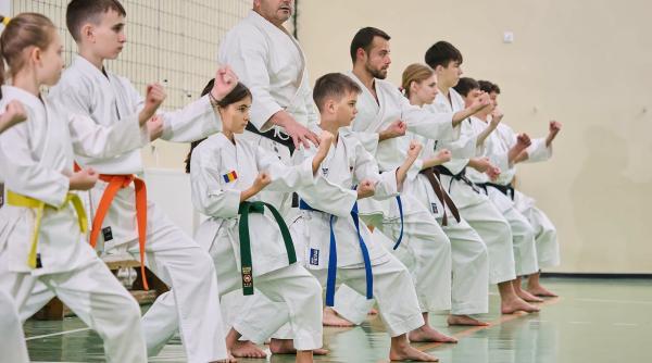 consiliul judetean galati sustine performanta sportiva