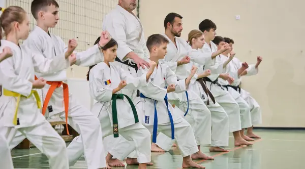 consiliul judetean galati sustine performanta sportiva