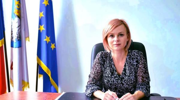 flavia boghiu achitata dupa doi ani si jumatate pe fapta nu exista dominic fritz cine i da anii inapoi