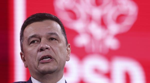 lege anuntata de grindeanu nu mai oprim niciun fel de capacitate daca nu se pune ceva in loc