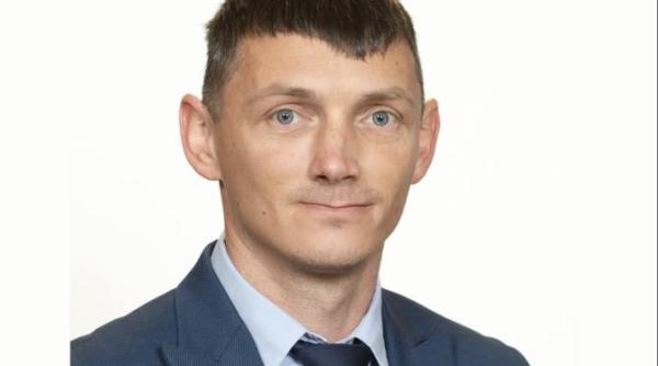 paul cprian pintea senatorul care si a trecut in cv un site de matrimoniale trimis din nou in judecata