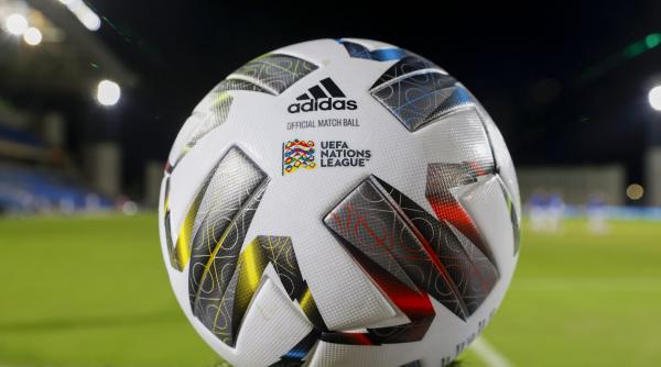 universitatea craiova si cfr cluj si au aflat posibilele adversare din play off ul conference league