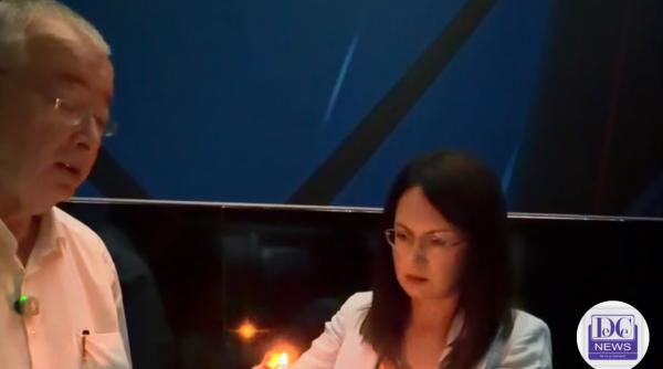 asa arata planul de economie la energie aplicat la dc news dupa apelul lui bolojan video