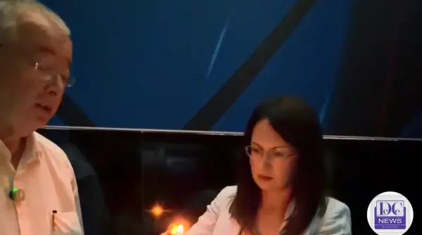 asa arata planul de economie la energie aplicat la dc news dupa apelul lui bolojan video