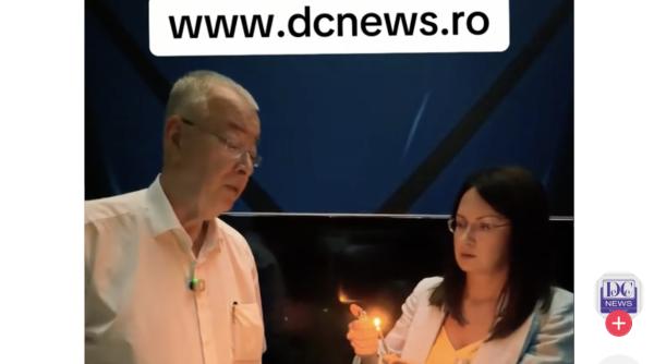 asa arata planul de economie la energie aplicat la dc news dupa apelul lui bolojan video