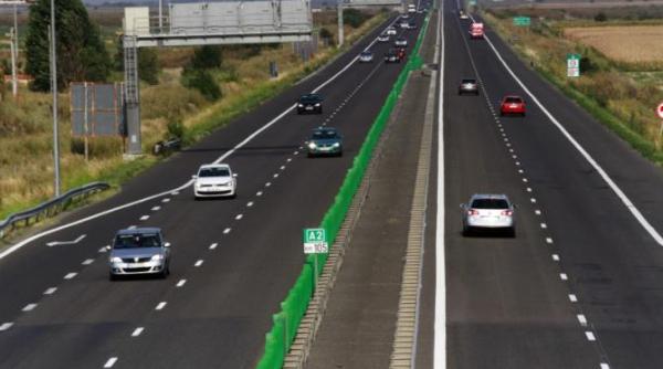 autostrazile din germania ar creste numarul accidentelor in romania psihologia soferului roman