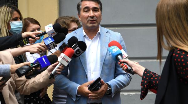 de ce nu poate fi extradat ionel arsene politia romana rupe tacerea dupa acuzatiile de tergiversare