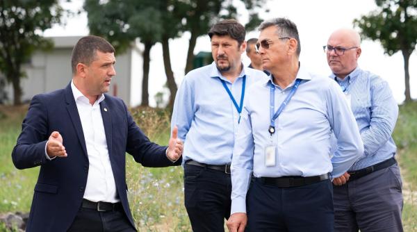 doi centrimetri in plus chiar conteaza radu miruta sunt vesti bune