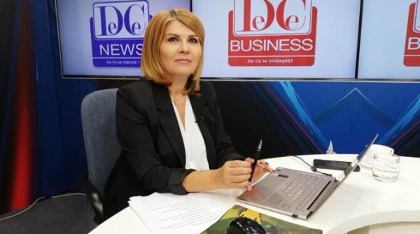 ilie fa te ca lucrezi elena cristian acuza autoritatile ca mimeaza rezolvarea crizei energetice
