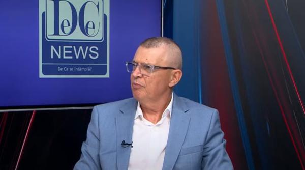 marian petrache dezvaluiri la interviurile dcnews despre viitorul pnl si rolul lui ilie bolojan