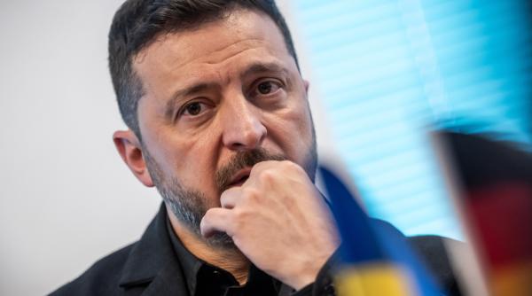 nu vom adera niciodata valeri zalujnii spulbera sperantele lui zelenski in privinta ucrainei