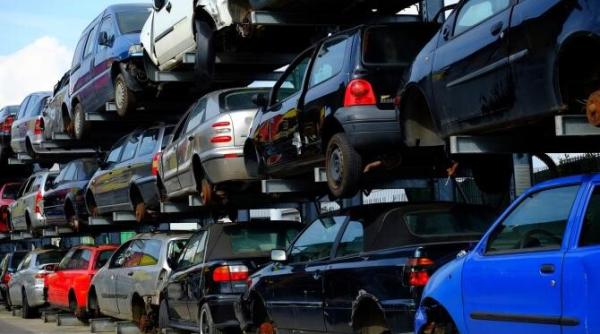 peste 9 700 de dosare au fost aprobate in cadrul programului rabla auto 2026 pentru persoanele fizice