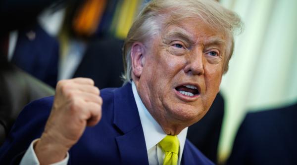 promisiunea lui trump privind libertatea de exprimare contrata de 75 de sentinte ale instantelor