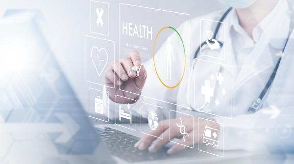 unifarm si rohealth parteneriat pentru inovare si un acces mai bun al pacientilor la solutii de sanatate