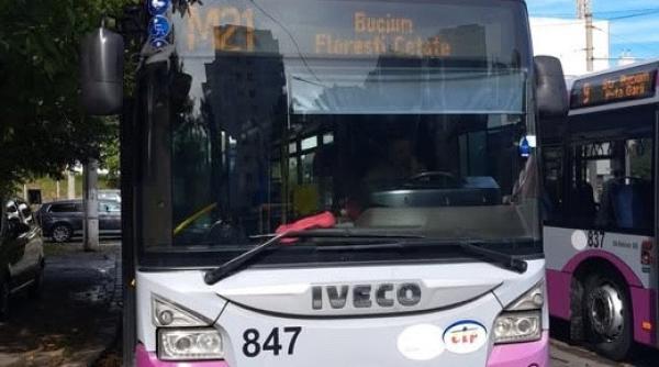 untold cluj napoca restrictii de circulatie si statii suspendate pe durata festivalului