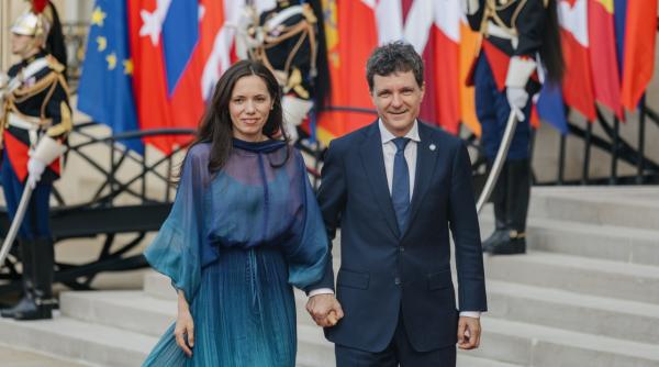 amendamentul gradinaru nu il priveste doar pe nicusor dan efectele ajung in tot varful politicii miscarea de sah desfiintata de victor ciutacu