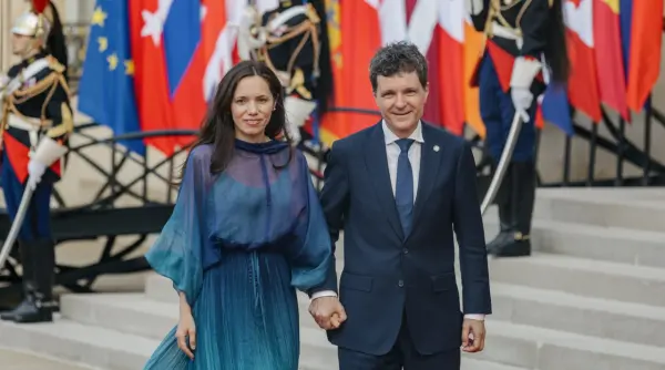 amendamentul gradinaru nu il priveste doar pe nicusor dan efectele ajung in tot varful politicii miscarea de sah desfiintata de victor ciutacu