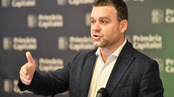 capitala strange cureaua primaria introduce 25 de masuri pentru economisirea energiei