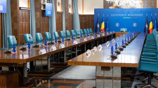 cine este omul care ar obtine voturile psd pentru functia de premier marian petrache va dau scris ca trei sferturi il voteaza video