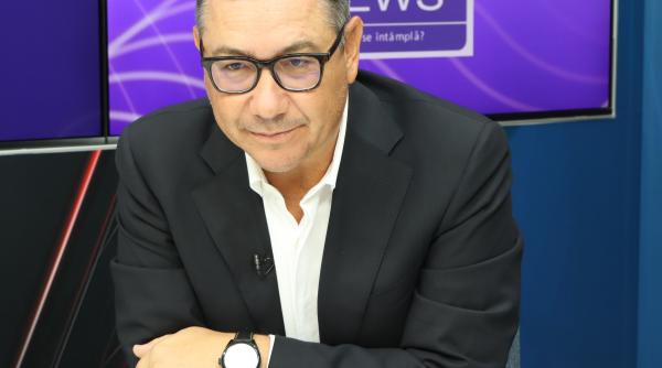 cu luni inainte de anuntul lui ponta chirieac anticipa totul cine este acum in pericol video