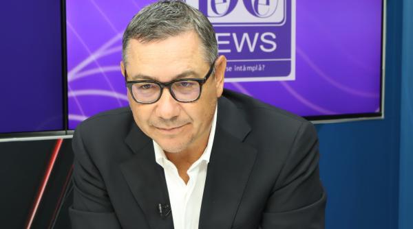 cu luni inainte de anuntul lui ponta chirieac anticipa totul cine este acum in pericol video