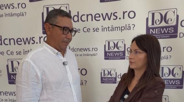 de ce a mintit ilie bolojan victor ponta ne da raspunsul