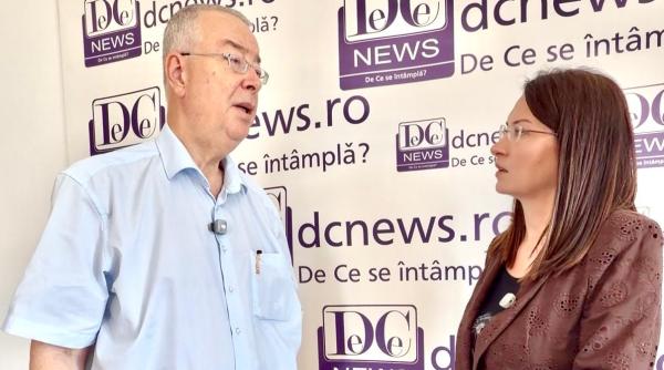 de ce a spus ilie bolojan ca ford si dacia fac economie de energie explicatia lui bogdan chirieac video