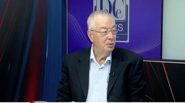 detaliul care da peste cap tot discursul despre economia energiei aveti vreo explicatie pentru asa ceva video