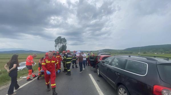 educatie rutiera si o legislatie mai dura solutiile pentru scaderea mortalitatii pe sosele