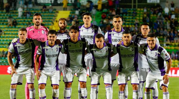 fc arges a pierdut doi sponsori in aceeasi zi au murit fulgerator constantin panescu gasit electrocutat fusese actionar al echipei din superliga foto in articol