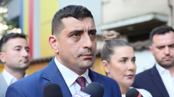 george simion atac la pislaru sunteti uniunea sabotati romania si lumea trebuie sa aprinda lumina