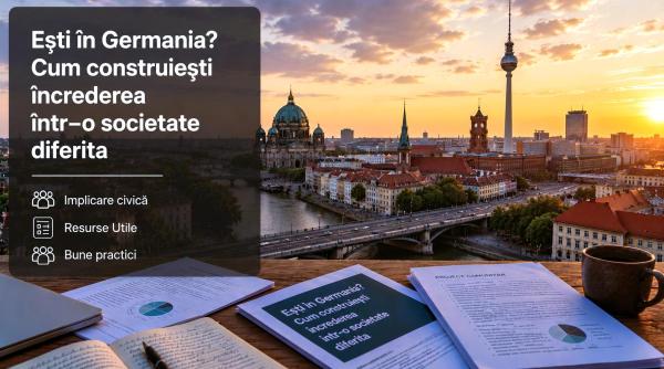 ghid digital implicarea civica si construirea increderii in administratia locala din germania