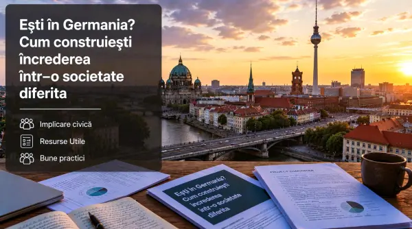 ghid digital implicarea civica si construirea increderii in administratia locala din germania