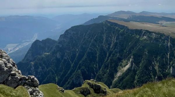 ghid montan cercetat penal dupa moartea unui cursant si ranirea altor trei in masivul caraiman